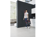 VILEDA Easy Wring and Clean Turbo mop obrotowy okragly - 388761 - zdjęcie 7